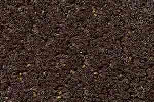 Ковролин Radici Mosaico Cacao 2407 фото  | FLOORDEALER